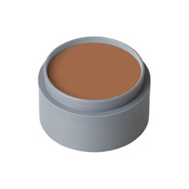Grimas water make up 15ml naturel- 1007