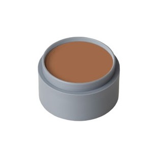 Grimas water make up 15ml naturel- 1007