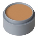 Grimas water make up 15ml naturel- 1015
