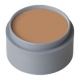 Grimas water make up 15ml naturel- 1015