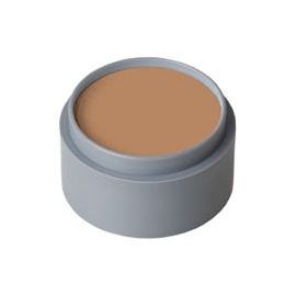 Grimas water make up 15ml naturel- 1015