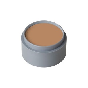 Grimas water make up 15ml naturel- 1015