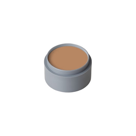 Grimas water make up 15ml naturel- 1015