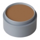 Grimas water make up 15ml naturel- 1027