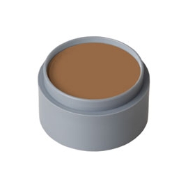 Grimas water make up 15ml naturel- 1027