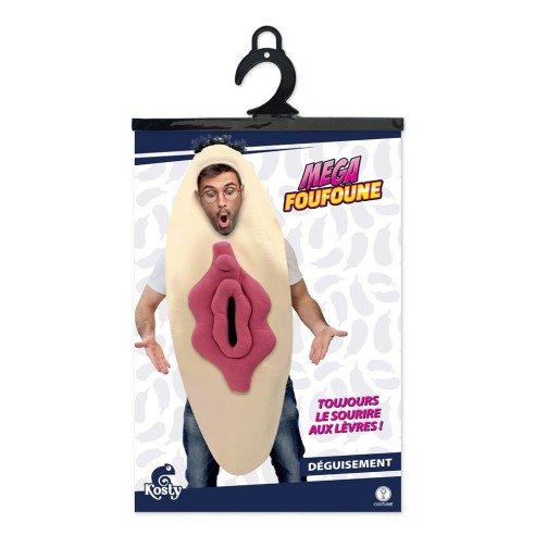 Déguisement Carry me Tyrolien