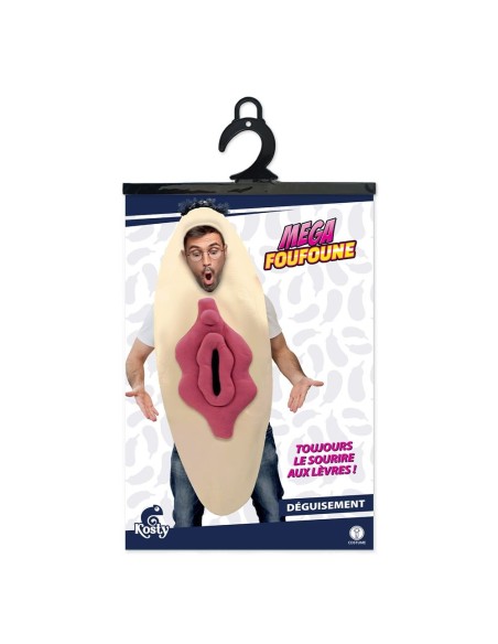 Déguisement Carry me Tyrolien