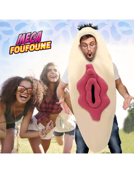 Déguisement Carry me Tyrolien