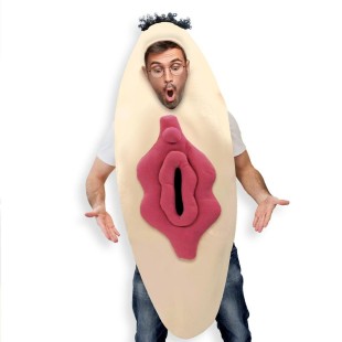 Déguisement Carry me Tyrolien 2