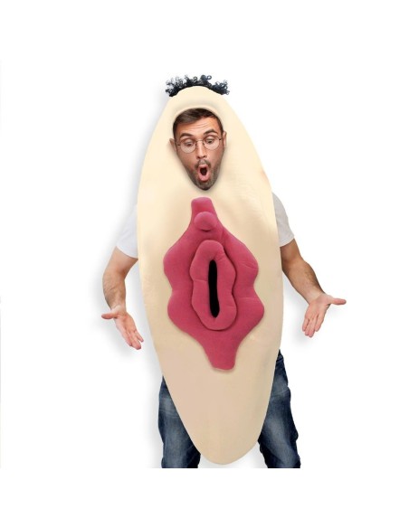 Déguisement Carry me Tyrolien