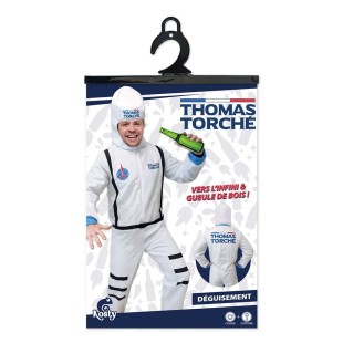 Déguisement Carry me Tyrolien 2