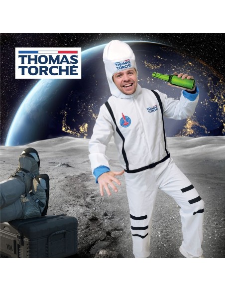 Déguisement Carry me Tyrolien