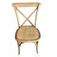 Location Chaise Bistrot / Miami