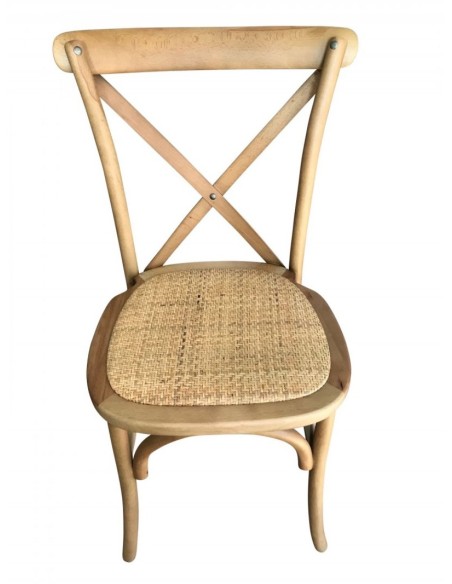 Location Chaise Bistrot / Miami