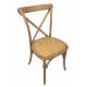 Location Chaise Bistrot / Miami
