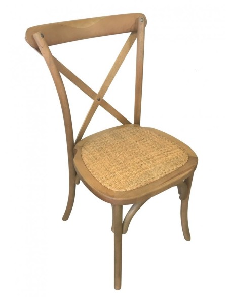 Location Chaise Bistrot / Miami