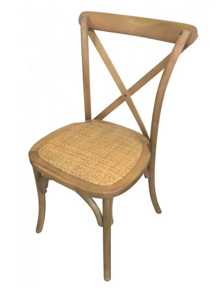 Location Chaise Bistrot / Miami