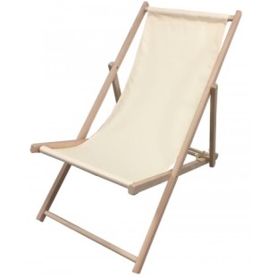 Location tabouret de bar