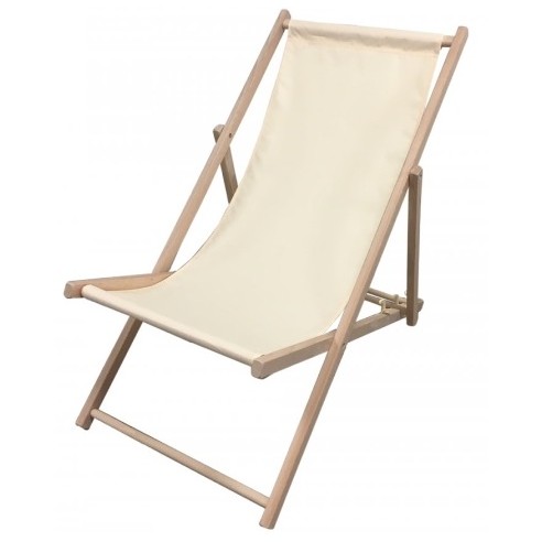 Location tabouret de bar