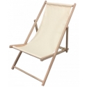 Location Chaise longue chilienne