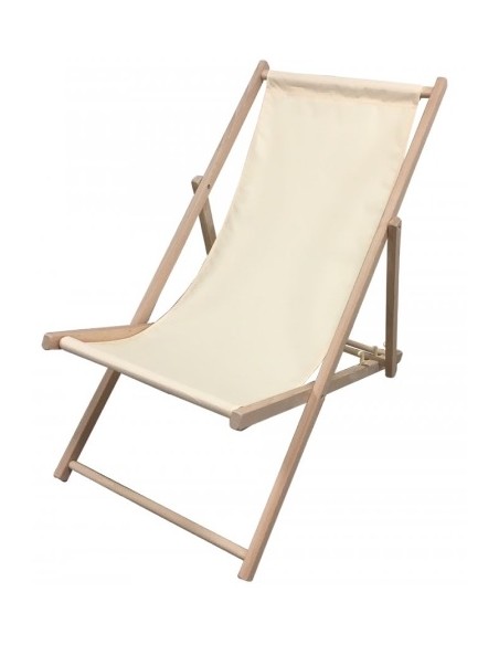 Location tabouret de bar