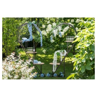 Location gloriette 2