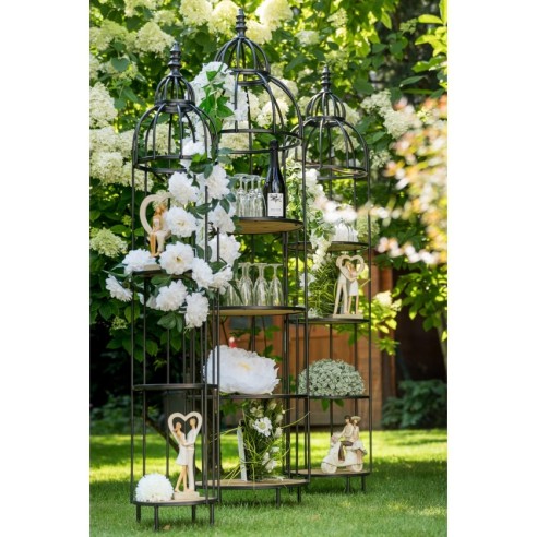 Location meuble coeur 2 éléments