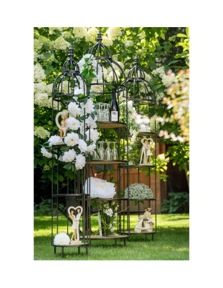 Location meuble coeur 2 éléments