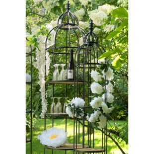 Location meuble coeur 2 éléments 2