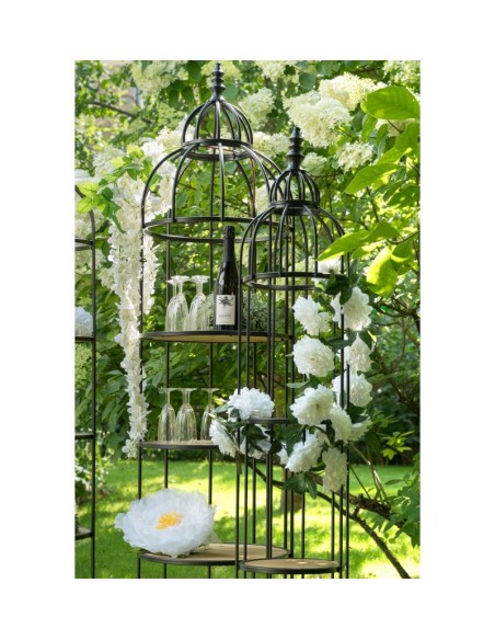 Location meuble coeur 2 éléments