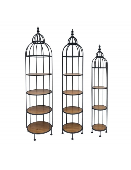 Location meuble coeur 2 éléments