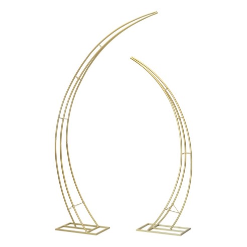 Location chariot bois et métal