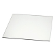 Location miroir carré 30cm