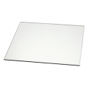 Location miroir carré 30cm