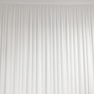 Location miroir carré 30cm