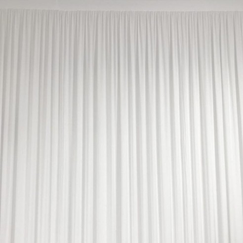 Location miroir carré 30cm