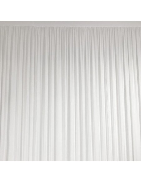 Location miroir carré 30cm