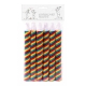Kit cotillons 10 personnes