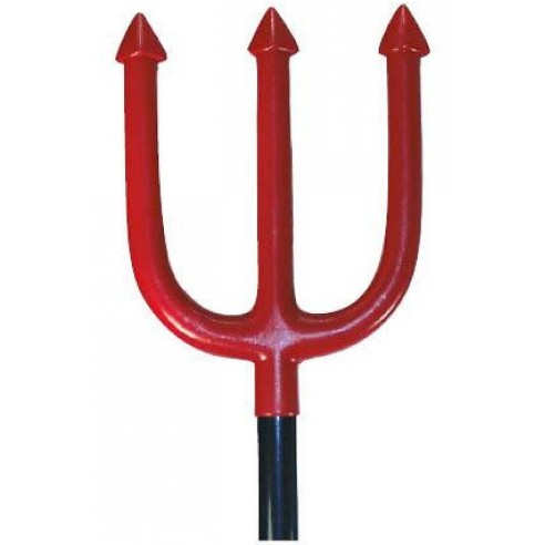 Fourche de diable 122cm