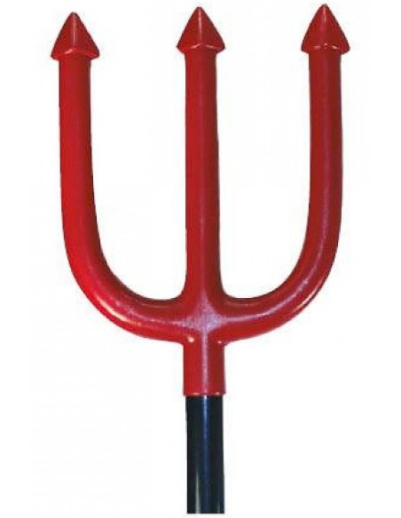 Fourche de diable 122cm