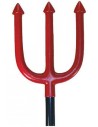 Fourche de diable 122cm