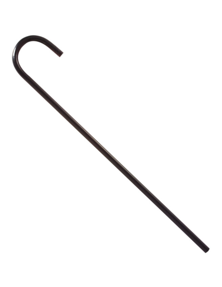 Canne Charlot PVC 80cm