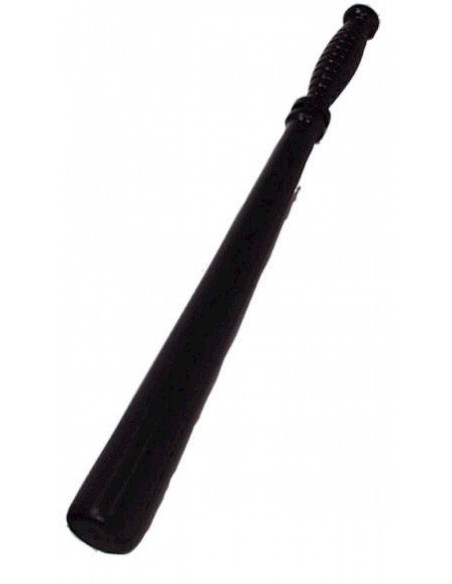 Matraque Police PVC 52cm