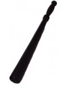 Matraque Police PVC 52cm