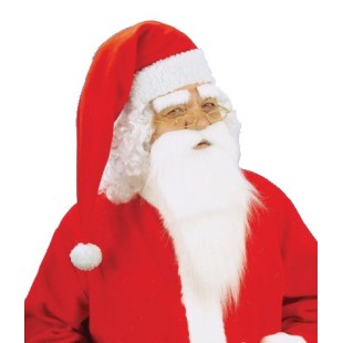 Lunettes avec verres