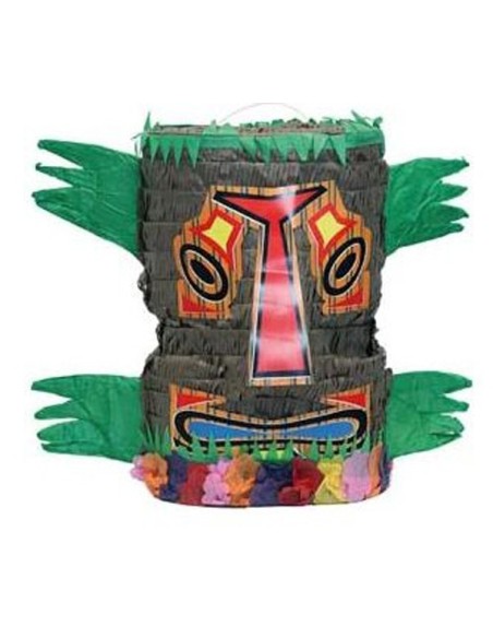 Pinata Totem