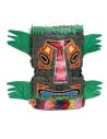 Pinata Totem