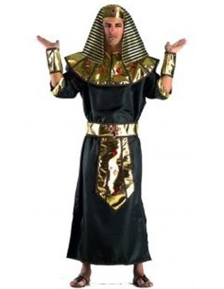 Location costume Pharaon