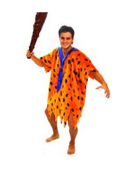 Location costume Pierrafeu