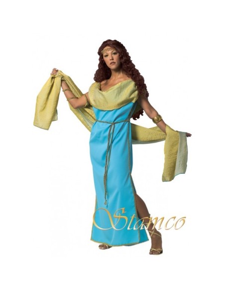 Location costume Déesse Grecque